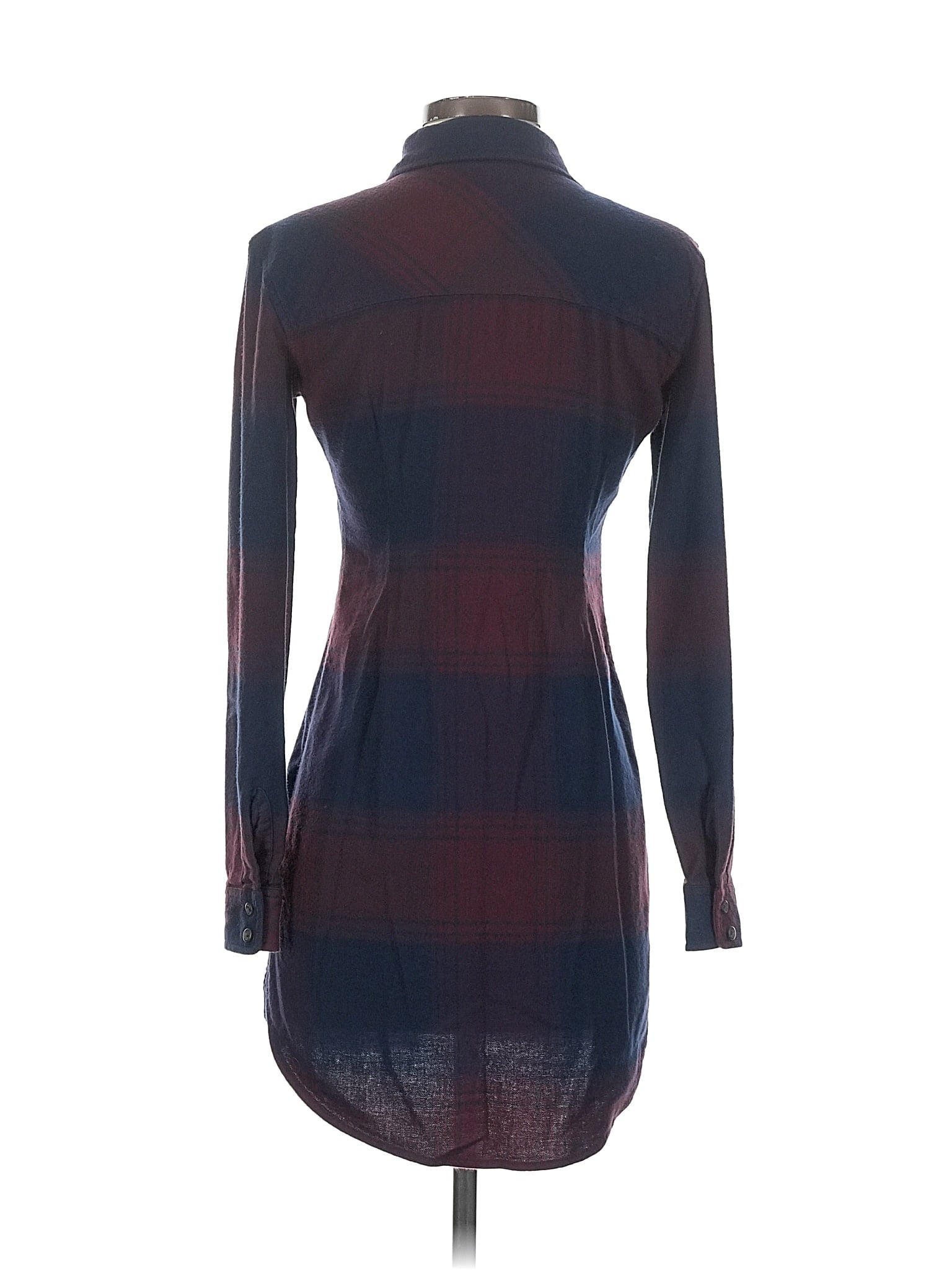 2 size - XXS