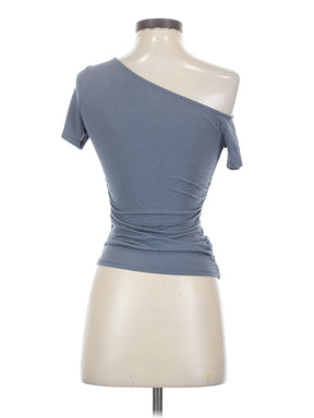2 size - XXS