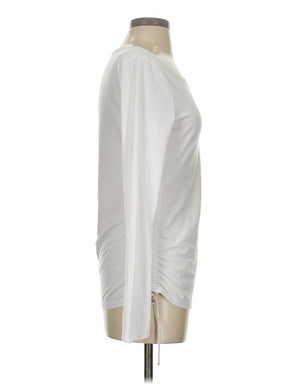 3 size - XS