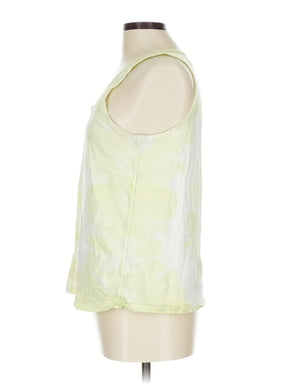 4 size - L