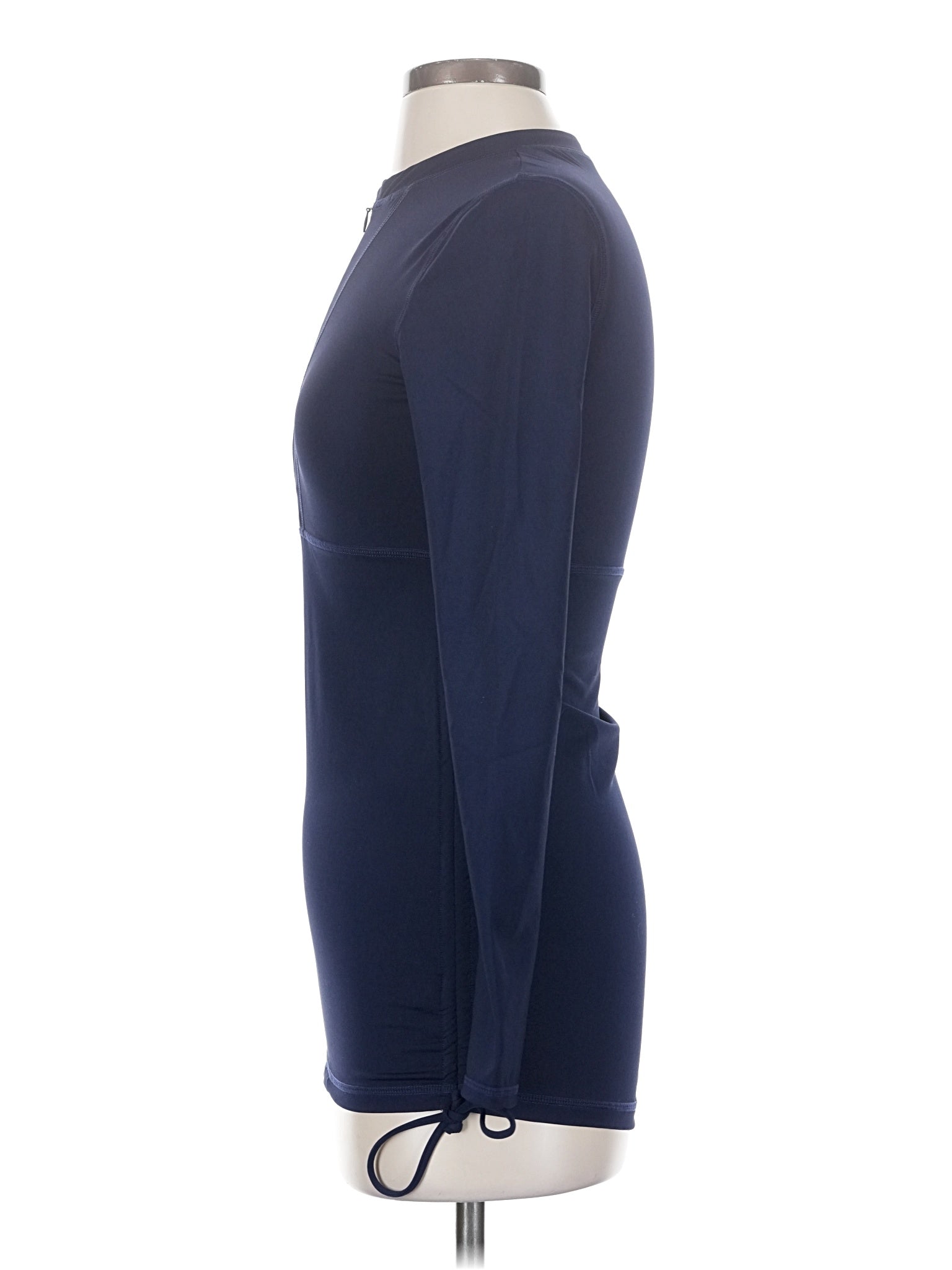 4 size - XXS