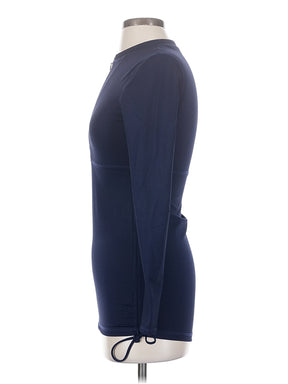 4 size - XXS