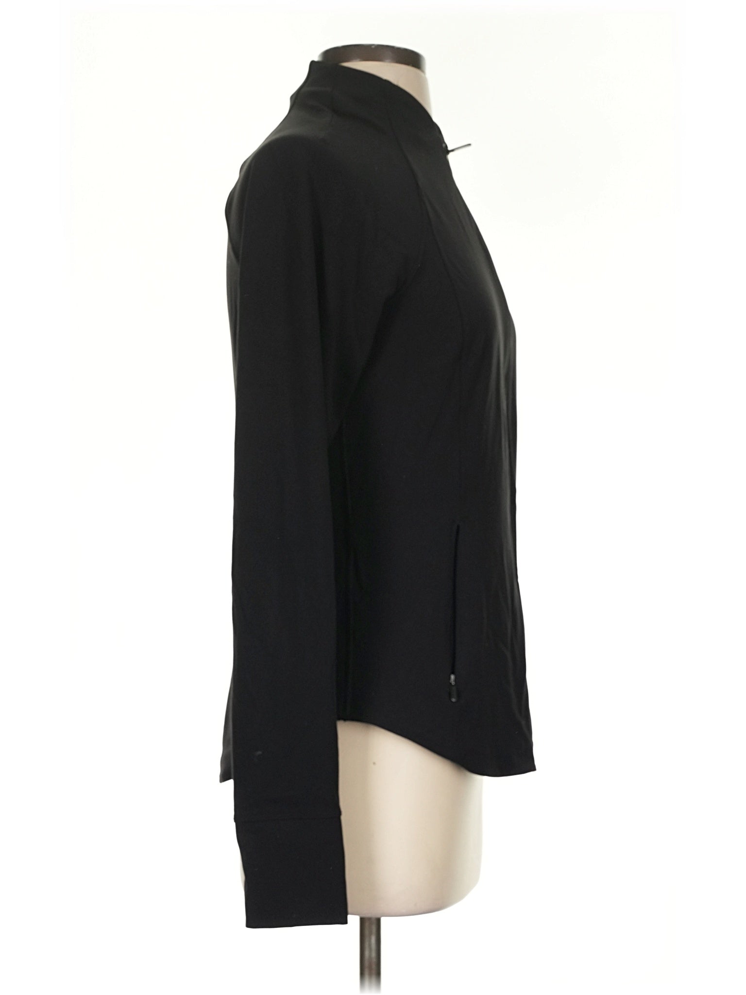 3 size - S
