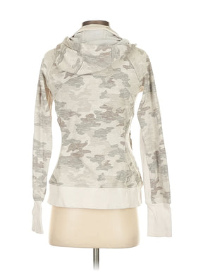 2 size - S