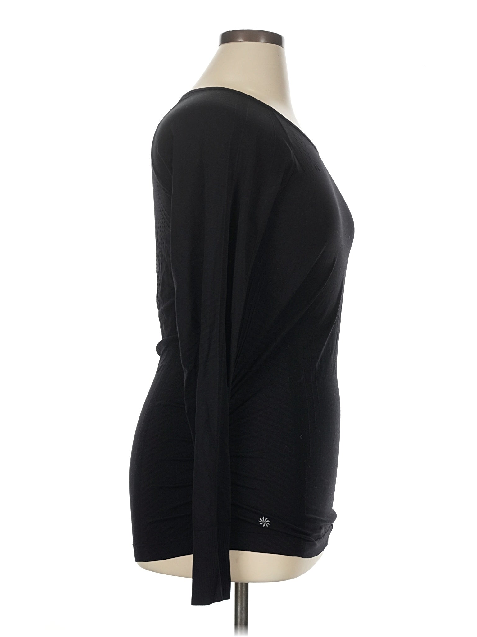3 size - XL