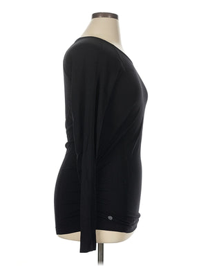 3 size - XL