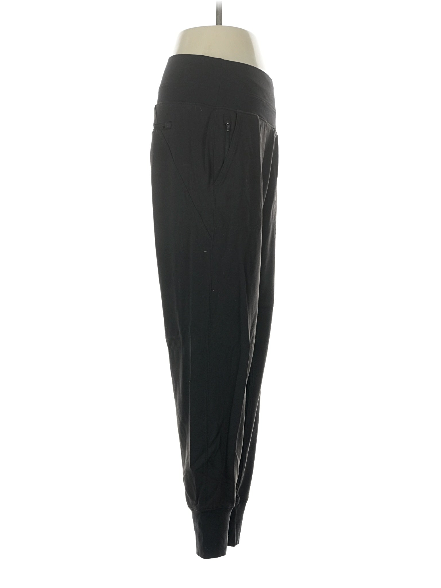 3 size - S