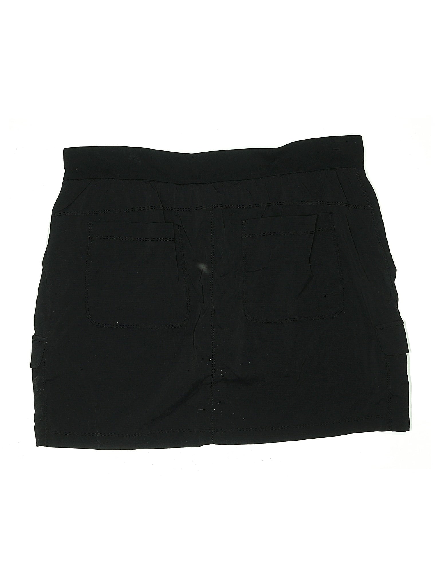 2 size - 16