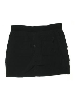 2 size - 16