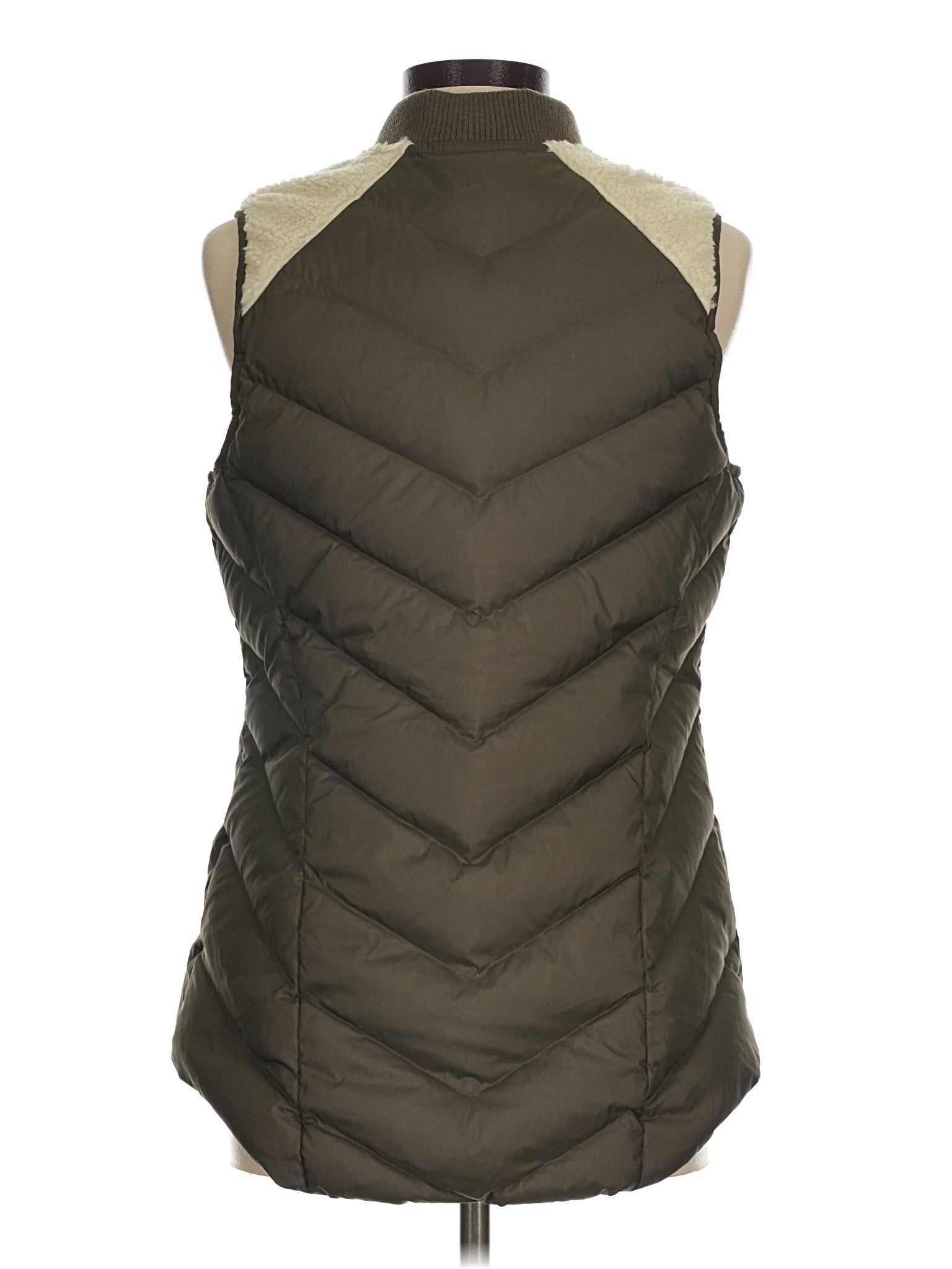 2 size - M