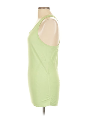 4 size - L