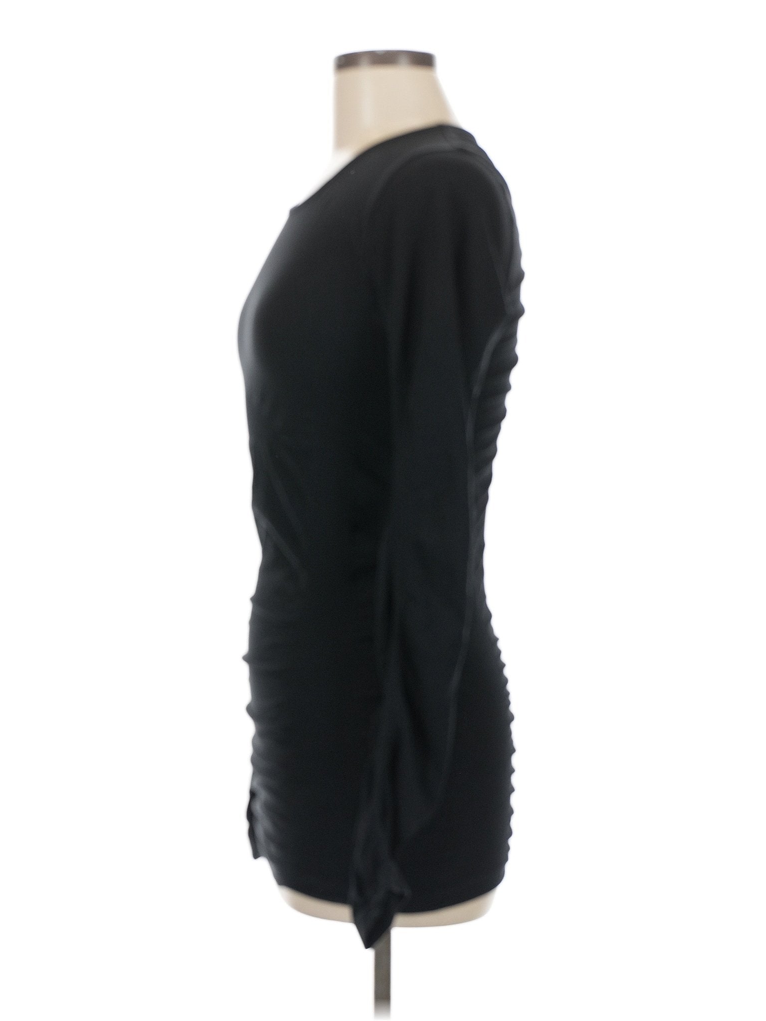 4 size - M