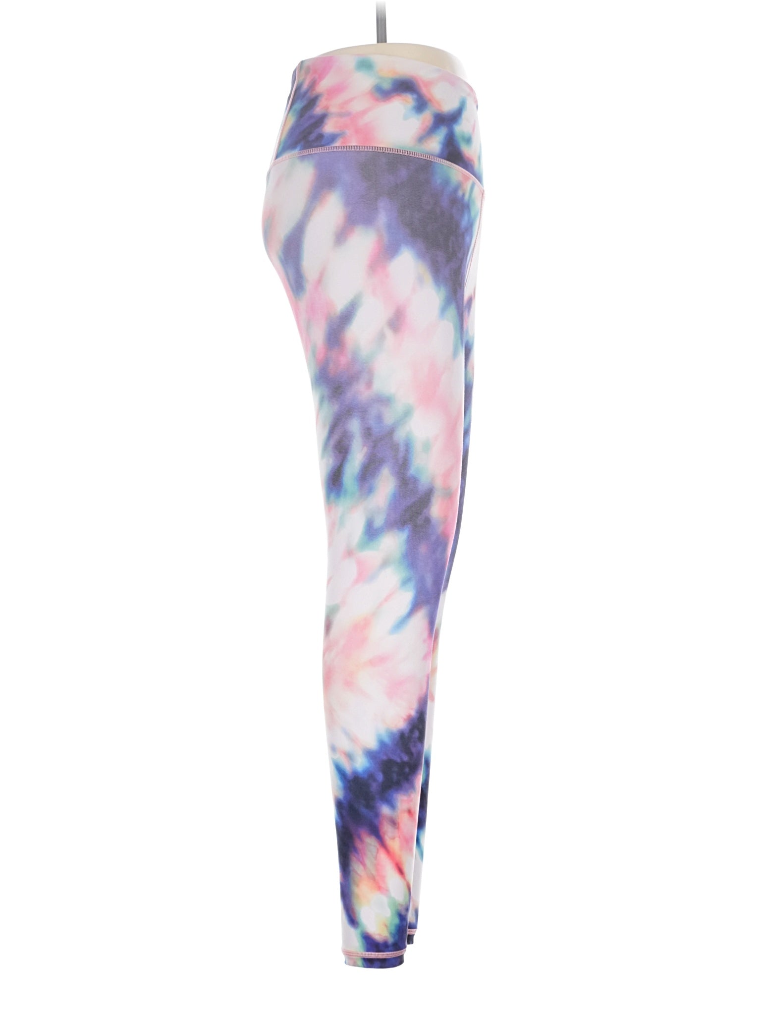 3 size - XS