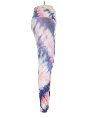 3 size - XS