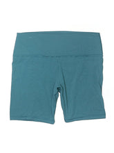 1 size - XL