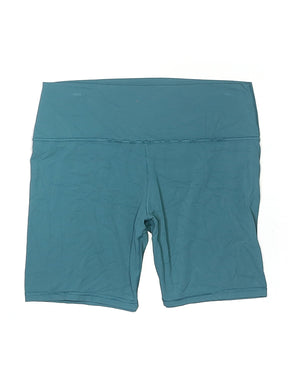 1 size - XL