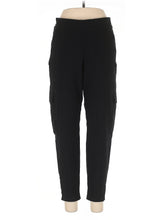 1 size - 10