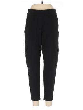 1 size - 10
