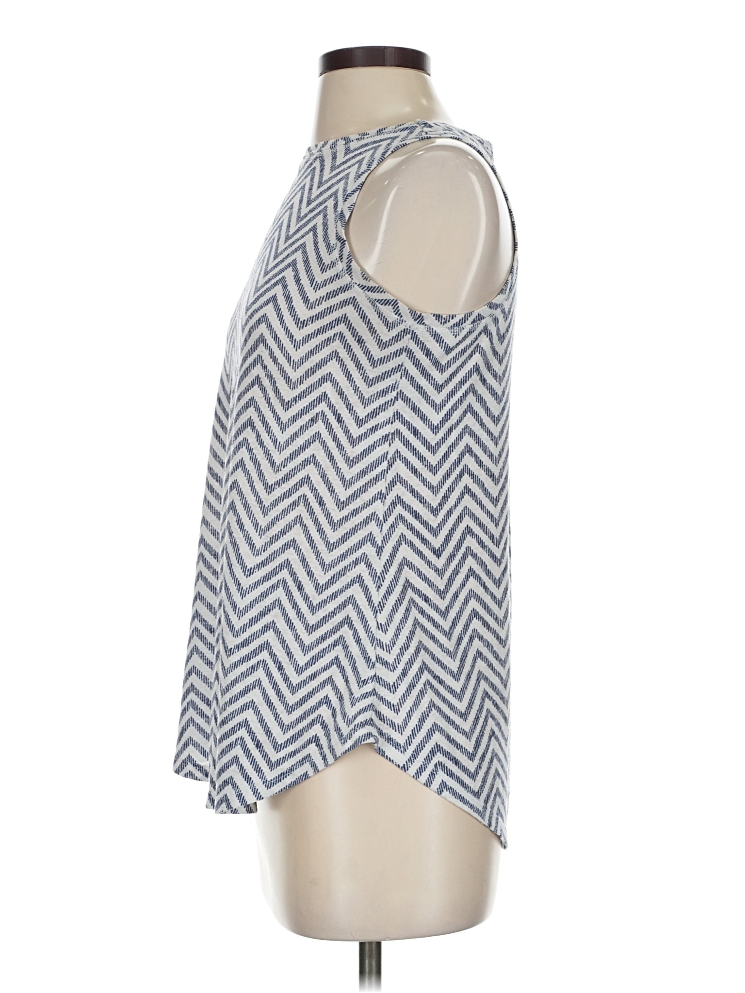 4 size - XS