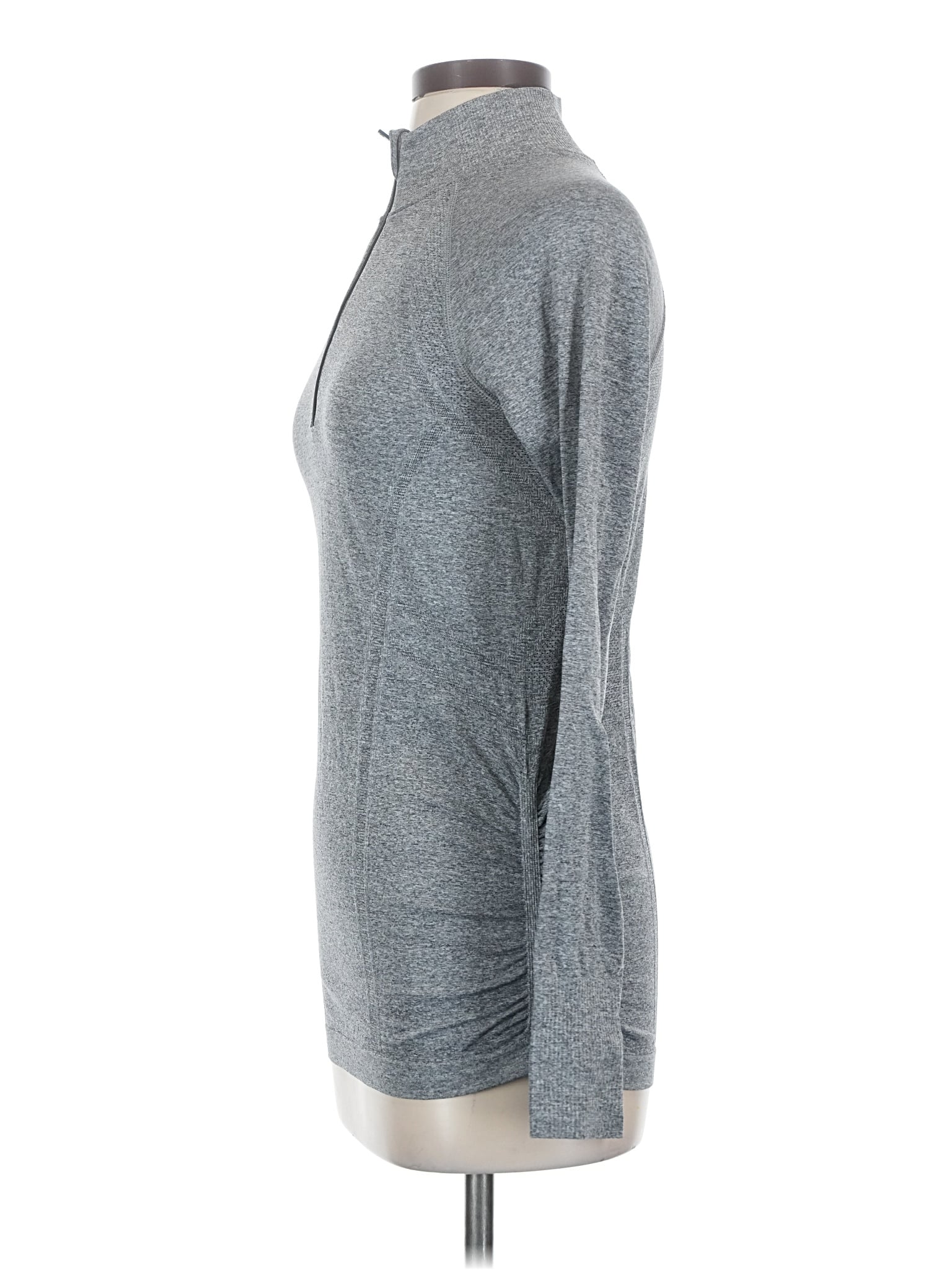 4 size - S