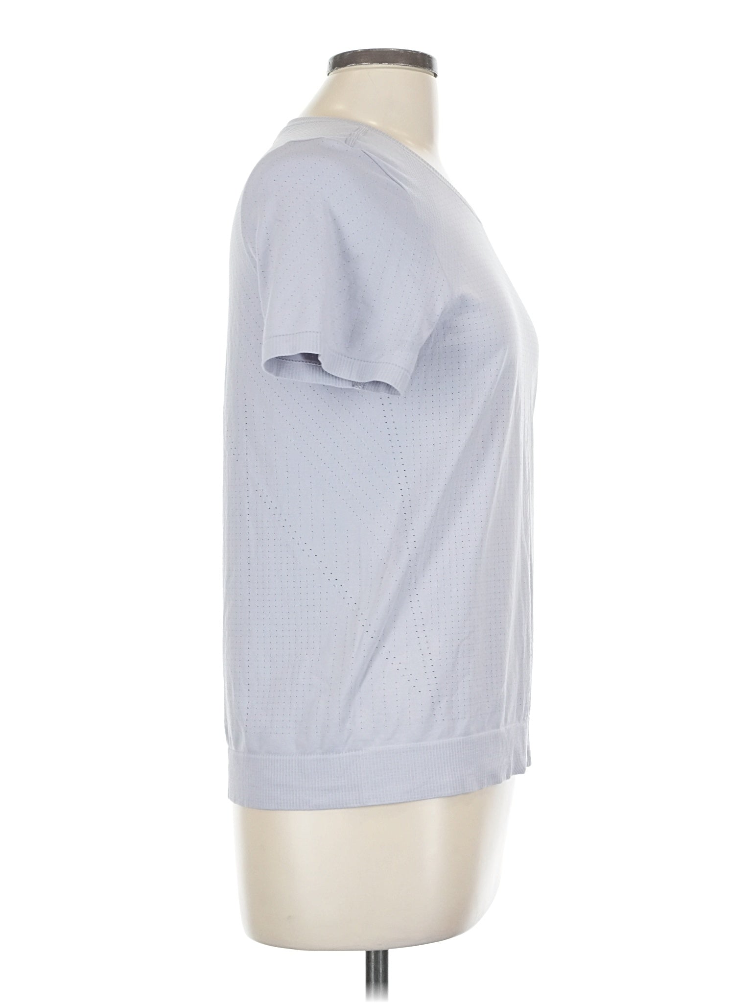 3 size - L