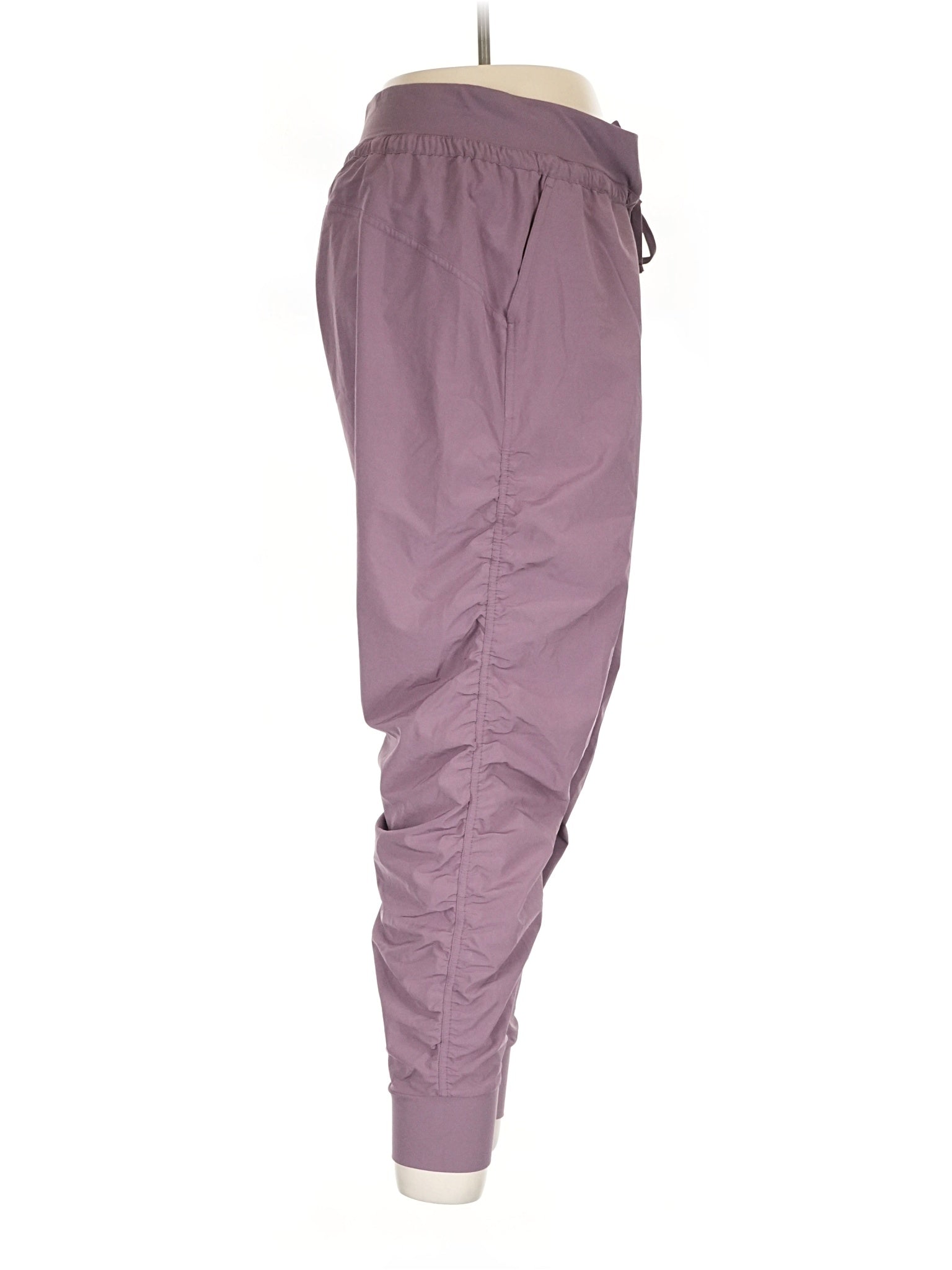 3 size - 12