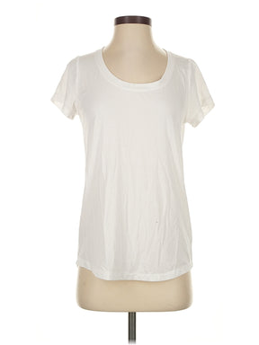 1 size - XXS
