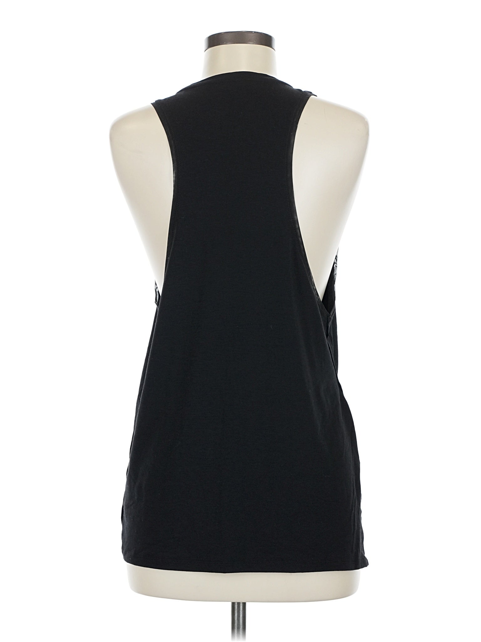 2 size - M