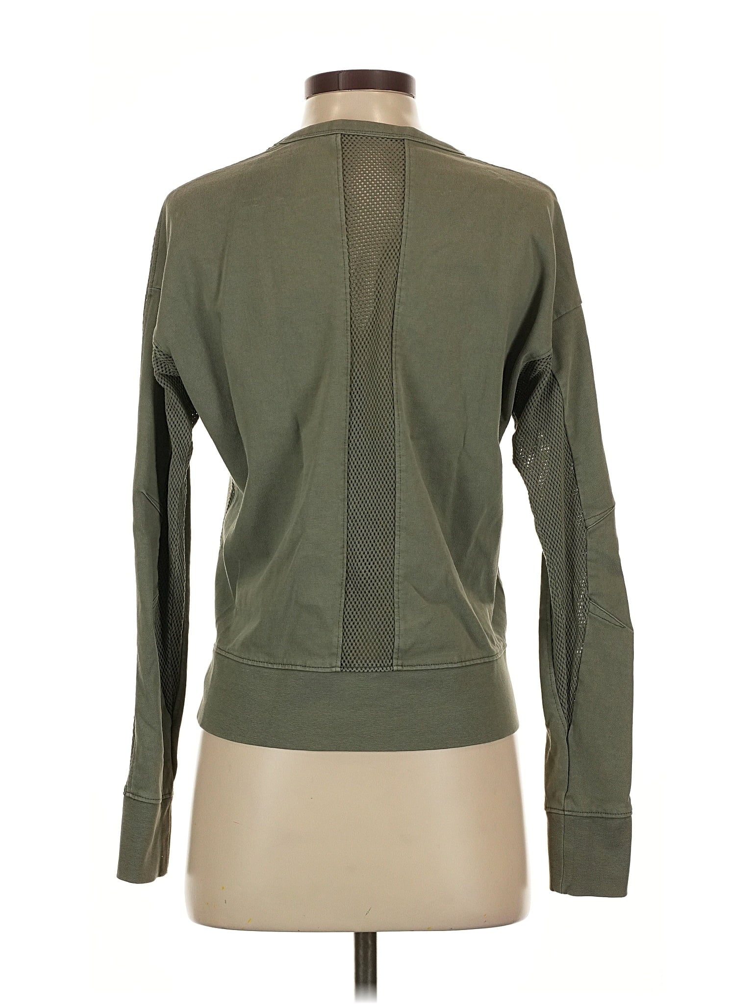 2 size - XS