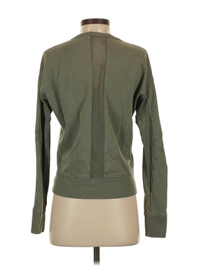 2 size - XS