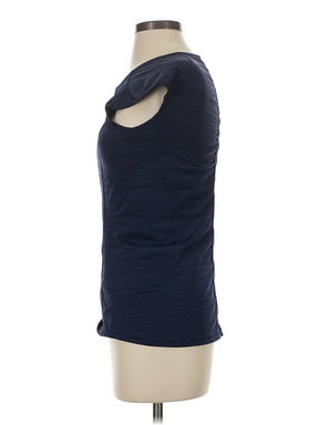 4 size - XS