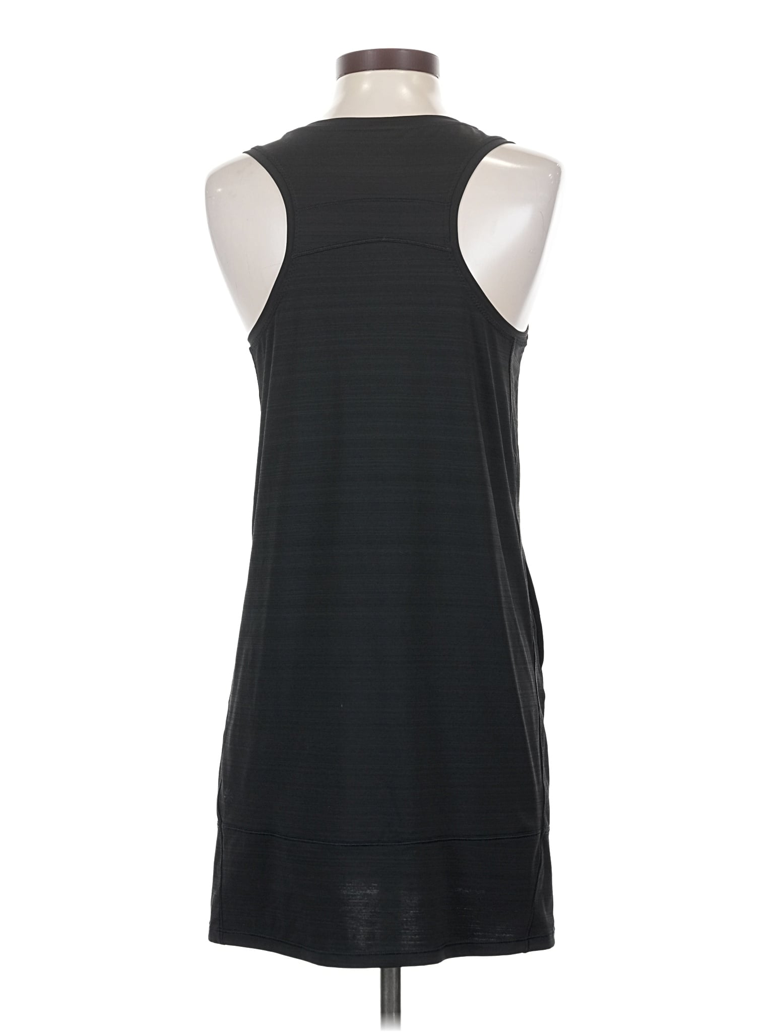 2 size - XS P