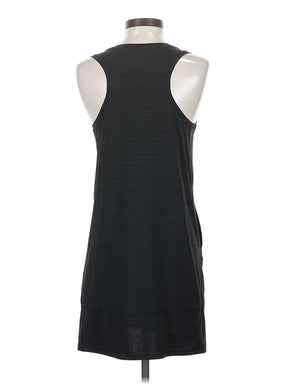 2 size - XS P