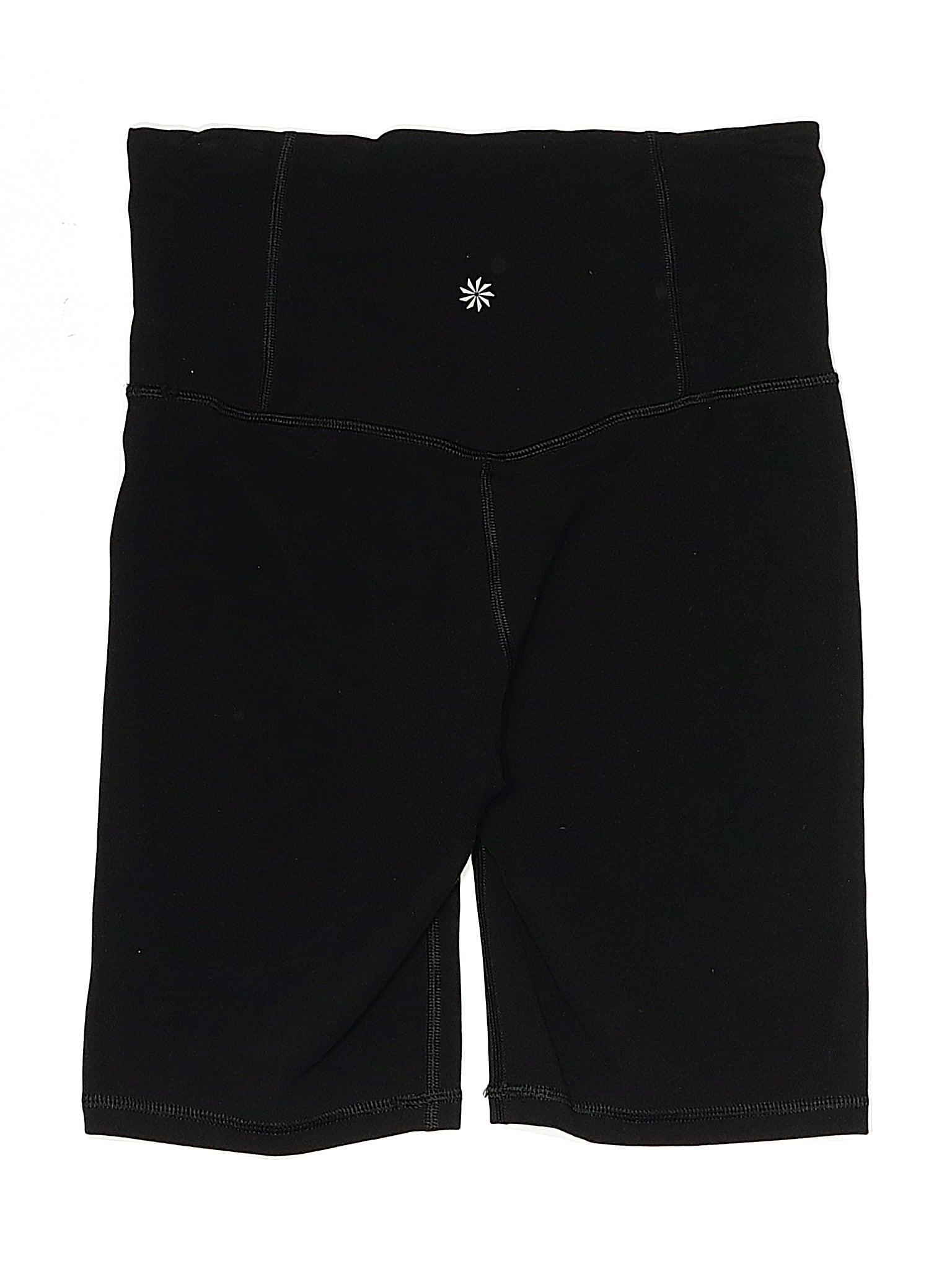 2 size - XS