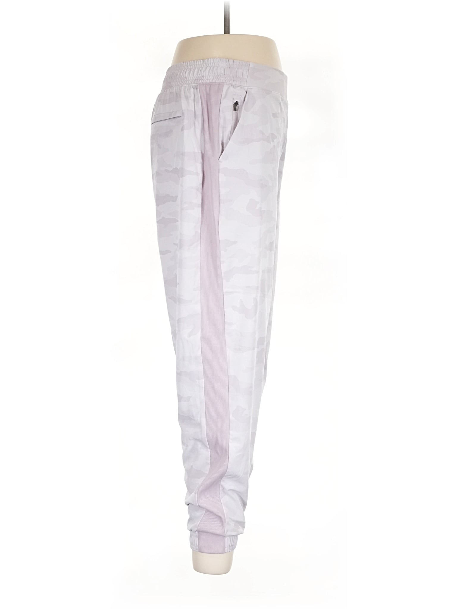 3 size - 12