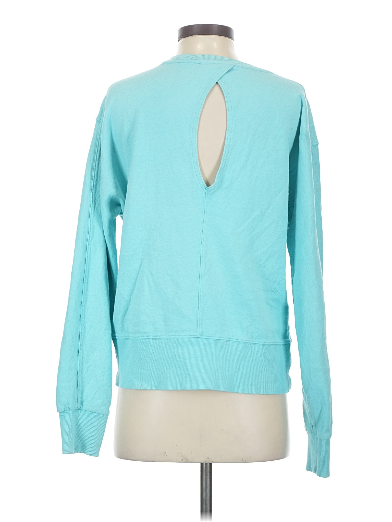 2 size - S
