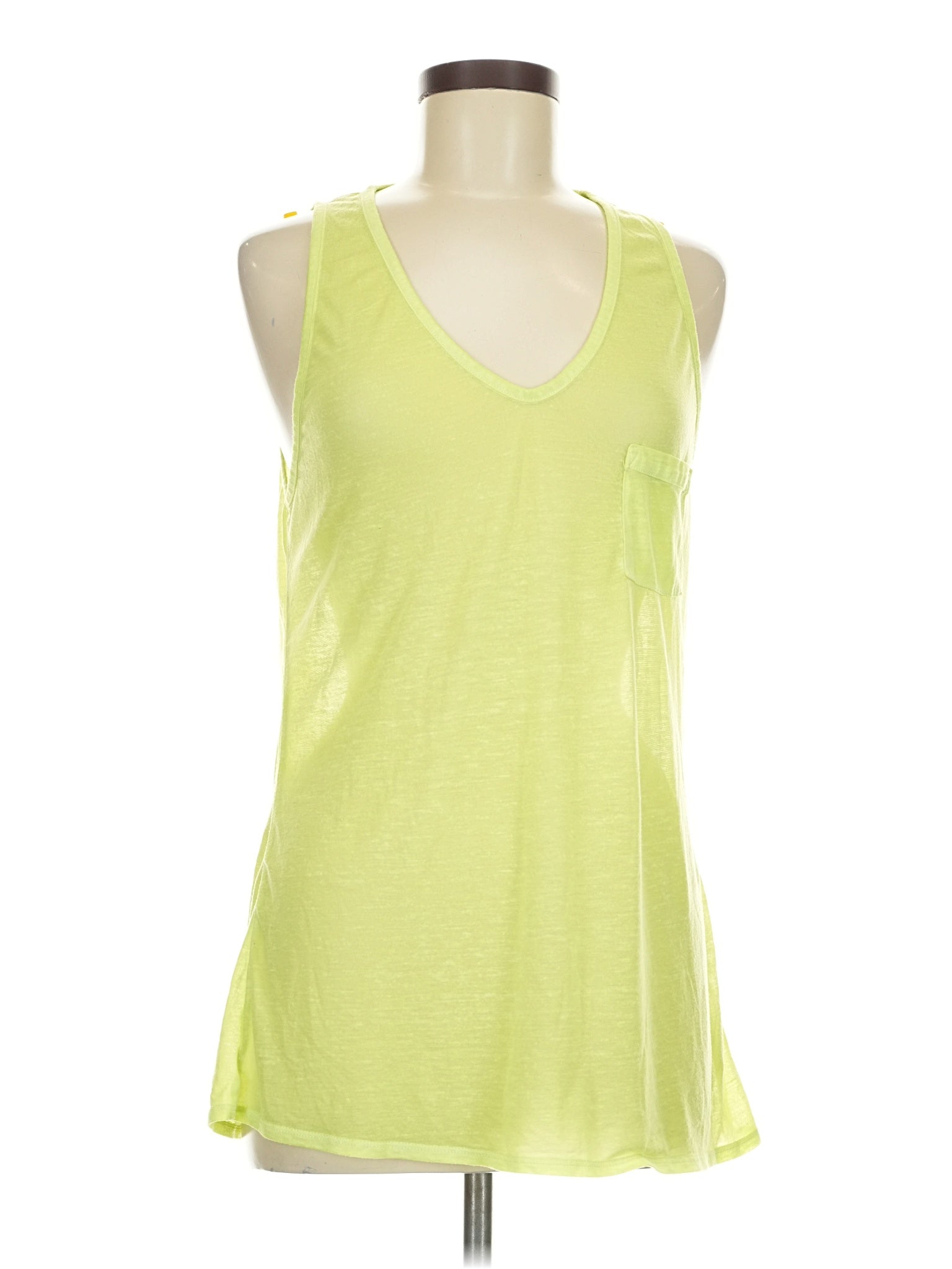 1 size - M