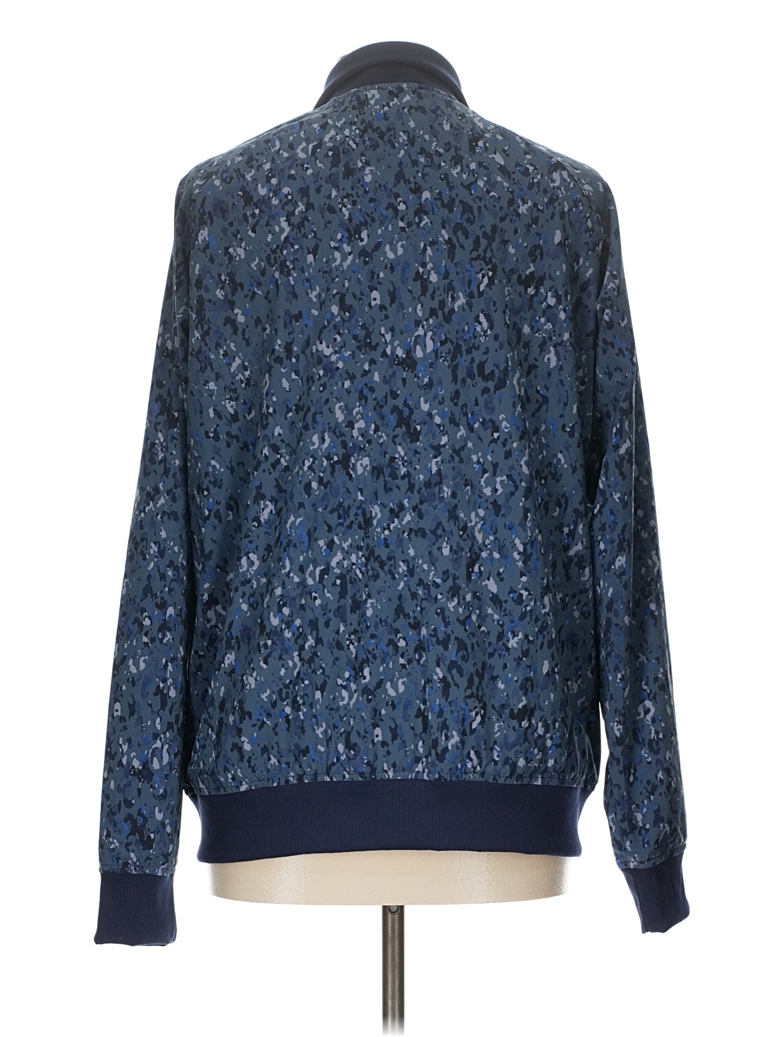 2 size - L T