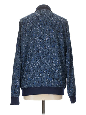 2 size - L T