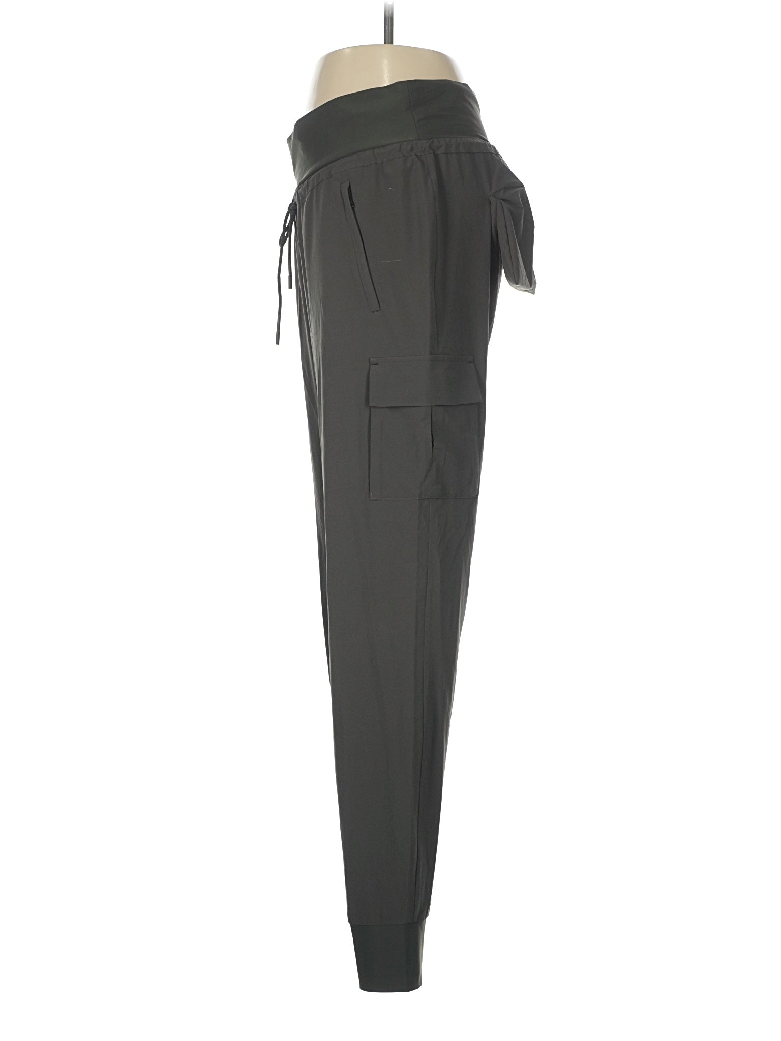 4 size - 8 T