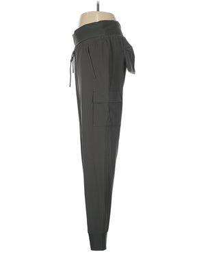 4 size - 8 T