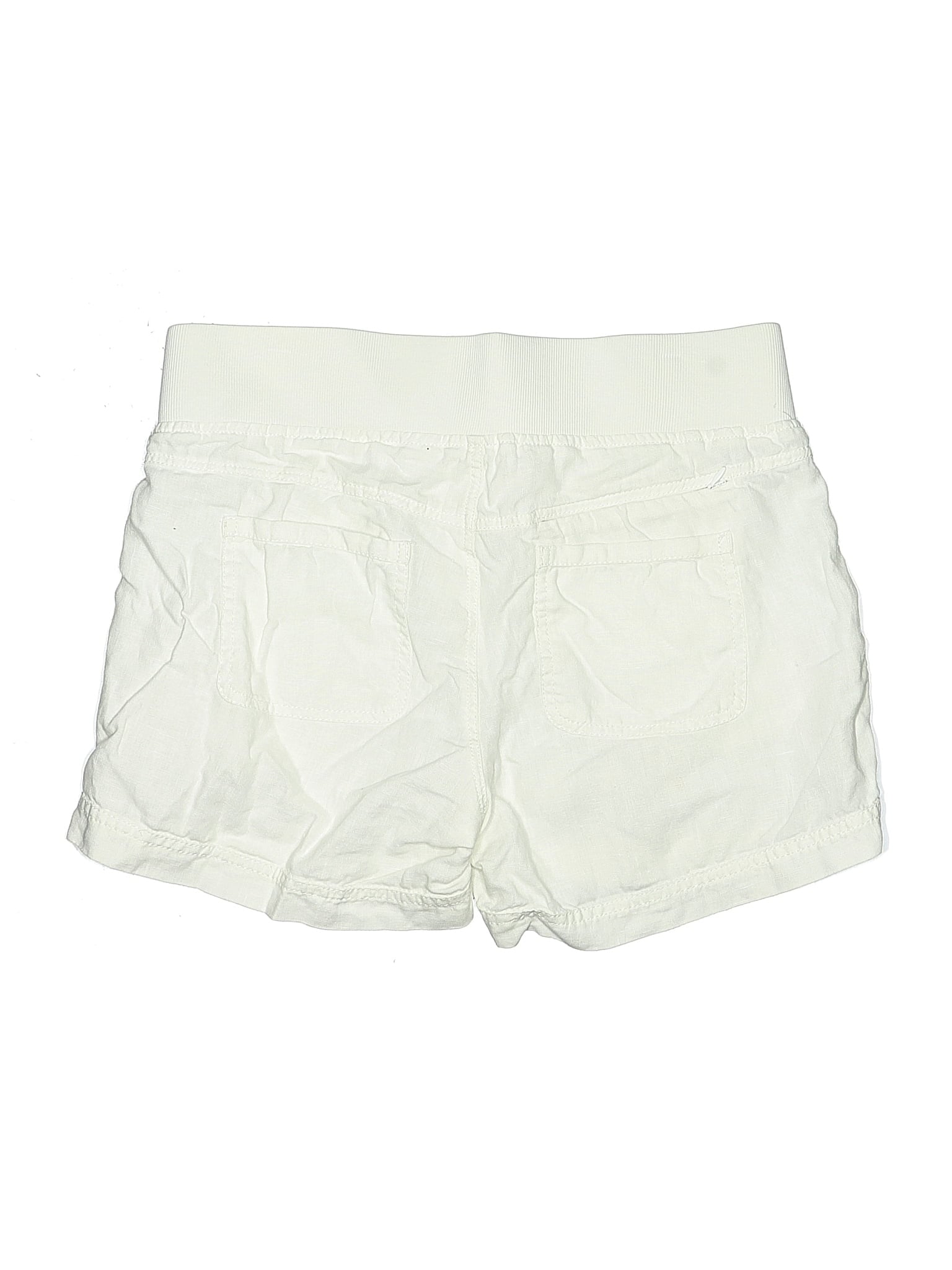 2 size - 6