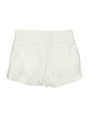 2 size - 6