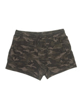 1 size - 12
