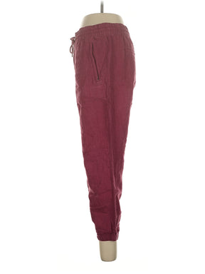 4 size - 4 P