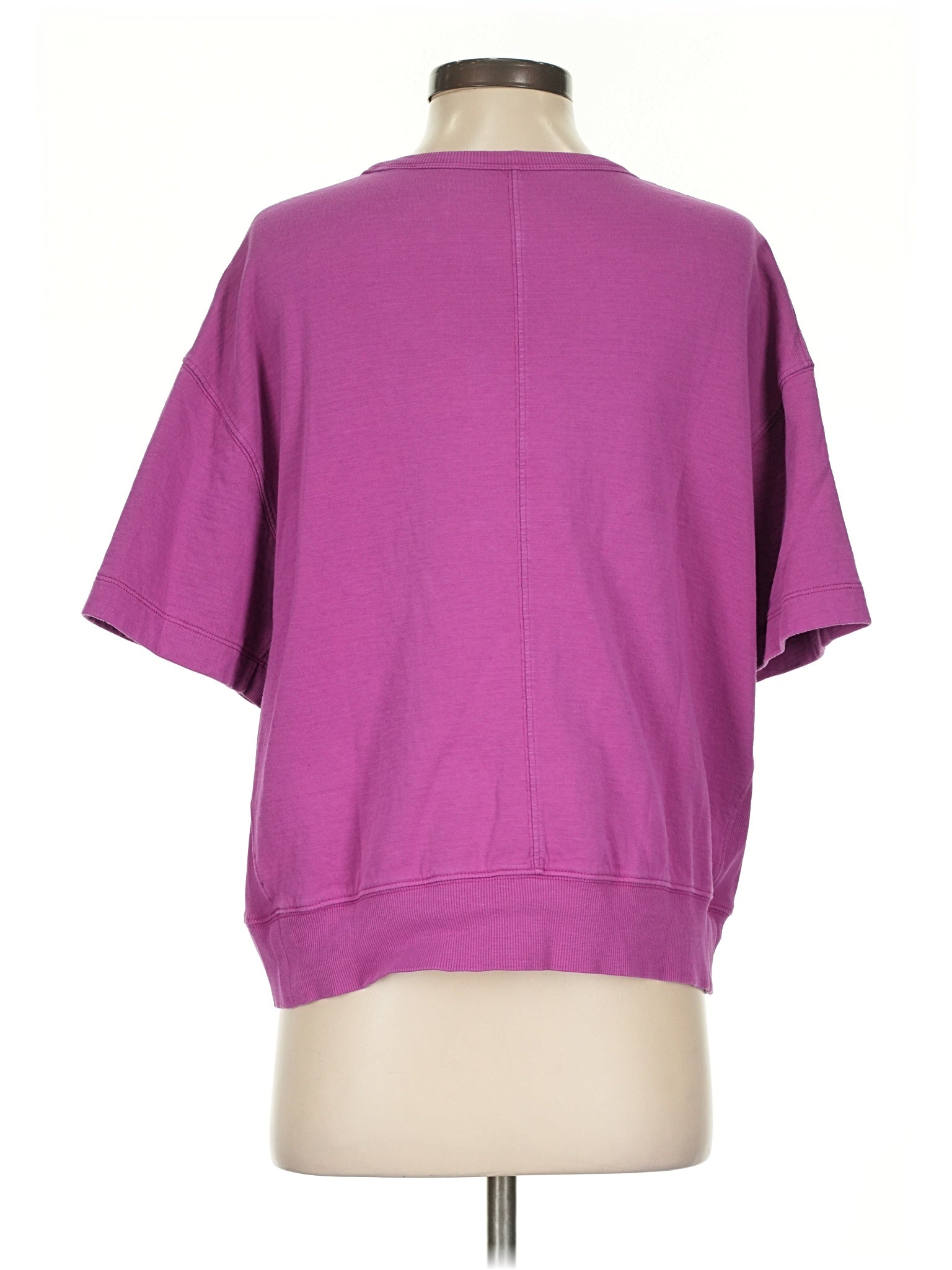 2 size - XS