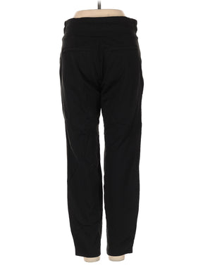 2 size - 2 P