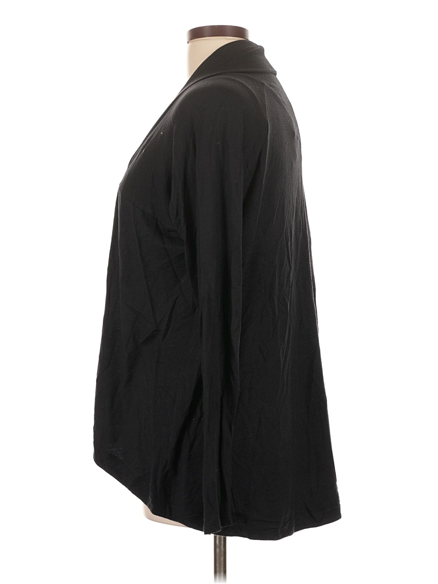 2 size - L