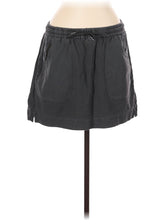 1 size - 12