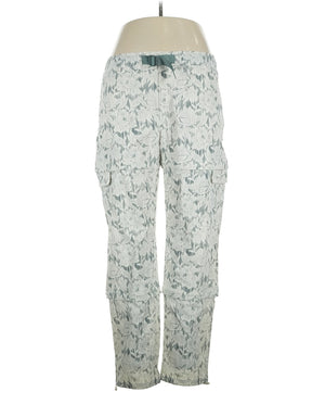 1 size - 16